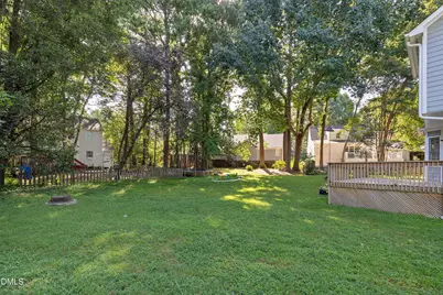 2604 Scribe Court, Raleigh, NC 27615 - Photo 50