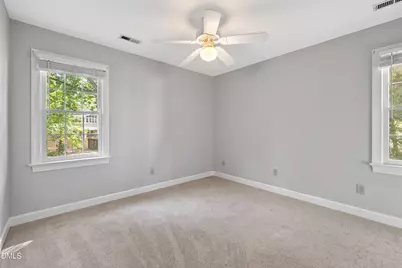 2604 Scribe Court, Raleigh, NC 27615 - Photo 44