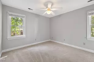 2604 Scribe Ct, Raleigh, NC 27615 - Photo 44