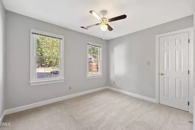 2604 Scribe Court, Raleigh, NC 27615 - Photo 42