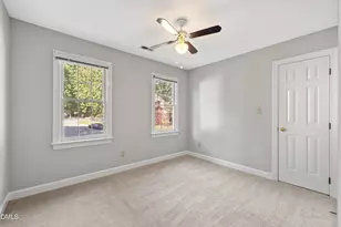 2604 Scribe Ct, Raleigh, NC 27615 - Photo 42