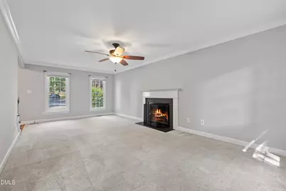 2604 Scribe Court, Raleigh, NC 27615 - Photo 14