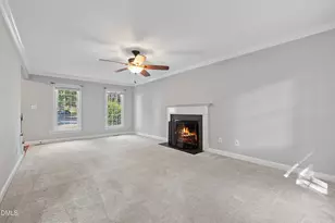 2604 Scribe Ct, Raleigh, NC 27615 - Photo 14