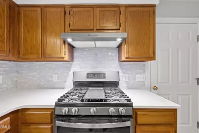 2604 Scribe Court, Raleigh, NC 27615 - Photo 24