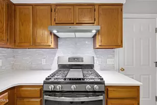 2604 Scribe Ct, Raleigh, NC 27615 - Photo 24