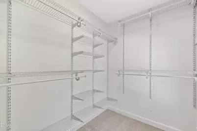 2604 Scribe Court, Raleigh, NC 27615 - Photo 36