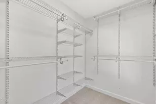 2604 Scribe Ct, Raleigh, NC 27615 - Photo 36