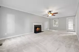 2604 Scribe Ct, Raleigh, NC 27615 - Photo 12