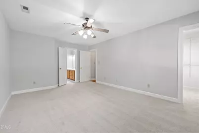 2604 Scribe Court, Raleigh, NC 27615 - Photo 32