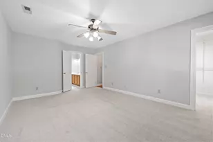 2604 Scribe Ct, Raleigh, NC 27615 - Photo 32