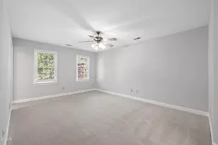 2604 Scribe Ct, Raleigh, NC 27615 - Photo 30