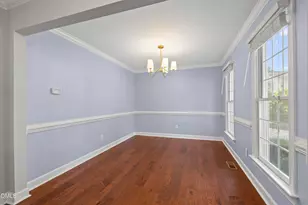 2604 Scribe Ct, Raleigh, NC 27615 - Photo 8