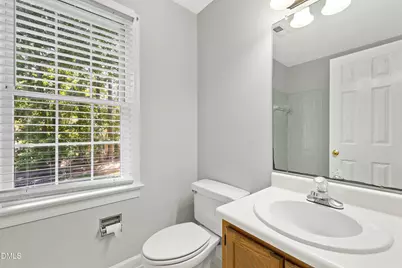 2604 Scribe Court, Raleigh, NC 27615 - Photo 38