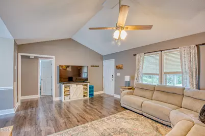 88 Appaloosa Lane, Zebulon, NC 27597 - Photo 6