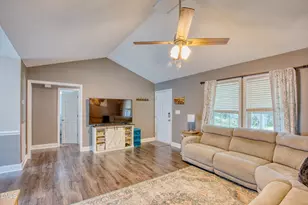 88 Appaloosa Ln, Zebulon, NC 27597 - Photo 6