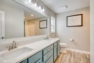 88 Appaloosa Ln, Zebulon, NC 27597 - Photo 12
