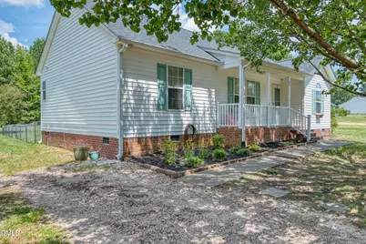 88 Appaloosa Lane, Zebulon, NC 27597 - Photo 2