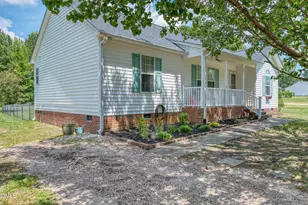 88 Appaloosa Ln, Zebulon, NC 27597 - Photo 2