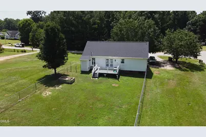 88 Appaloosa Lane, Zebulon, NC 27597 - Photo 24