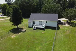 88 Appaloosa Ln, Zebulon, NC 27597 - Photo 24