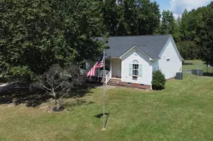 88 Appaloosa Ln, Zebulon, NC 27597 - Photo 20
