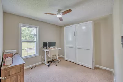 88 Appaloosa Lane, Zebulon, NC 27597 - Photo 16