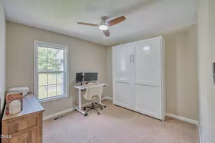 88 Appaloosa Ln, Zebulon, NC 27597 - Photo 16