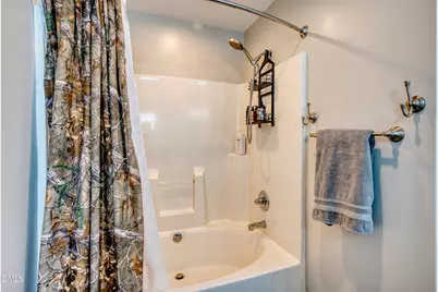 88 Appaloosa Lane, Zebulon, NC 27597 - Photo 14