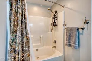 88 Appaloosa Ln, Zebulon, NC 27597 - Photo 14