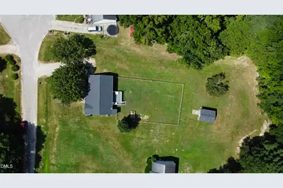 88 Appaloosa Lane, Zebulon, NC 27597 - Photo 22