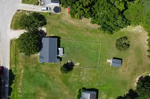 88 Appaloosa Ln, Zebulon, NC 27597 - Photo 22