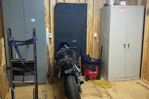 88 Appaloosa Ln, Zebulon, NC 27597 - Photo 30