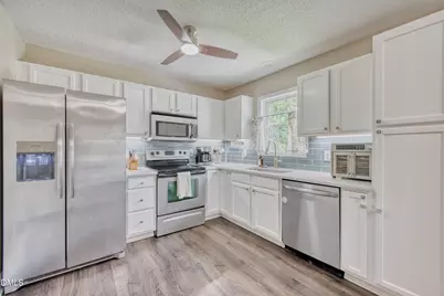 88 Appaloosa Lane, Zebulon, NC 27597 - Photo 8