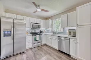 88 Appaloosa Ln, Zebulon, NC 27597 - Photo 8