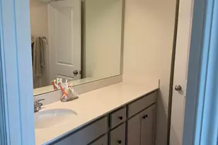 128 Umbrella Wy, Garner, NC 27529 - Photo 20