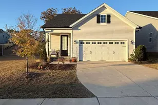 128 Umbrella Wy, Garner, NC 27529 - Photo 42