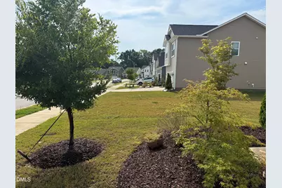 128 Umbrella Way, Garner, NC 27529 - Photo 54