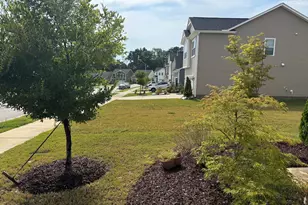 128 Umbrella Wy, Garner, NC 27529 - Photo 54