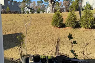 128 Umbrella Wy, Garner, NC 27529 - Photo 30