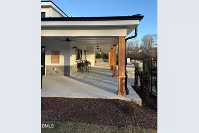 128 Umbrella Way, Garner, NC 27529 - Photo 20
