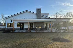 128 Umbrella Wy, Garner, NC 27529 - Photo 32