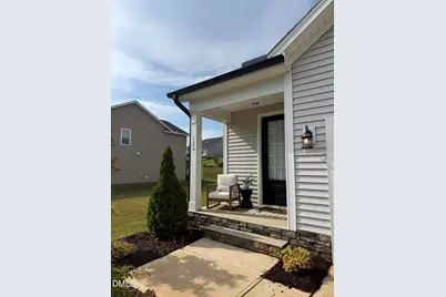 128 Umbrella Way, Garner, NC 27529 - Photo 52