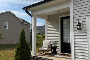128 Umbrella Wy, Garner, NC 27529 - Photo 52