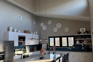 128 Umbrella Wy, Garner, NC 27529 - Photo 34