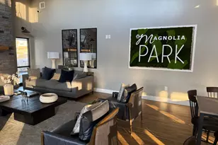 128 Umbrella Wy, Garner, NC 27529 - Photo 36