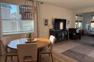 128 Umbrella Wy, Garner, NC 27529 - Photo 6