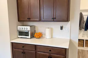 128 Umbrella Wy, Garner, NC 27529 - Photo 12