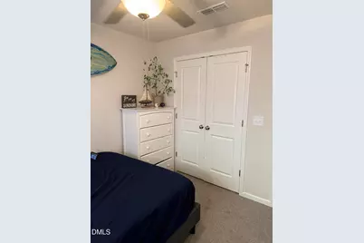128 Umbrella Way, Garner, NC 27529 - Photo 22
