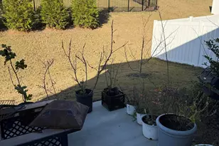 128 Umbrella Wy, Garner, NC 27529 - Photo 30