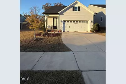 128 Umbrella Way, Garner, NC 27529 - Photo 30